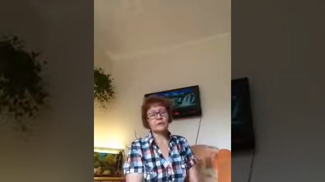 Реальная компания SKINNY BODY CARE.Канал Галины Велигуровой смотреть онлайн
