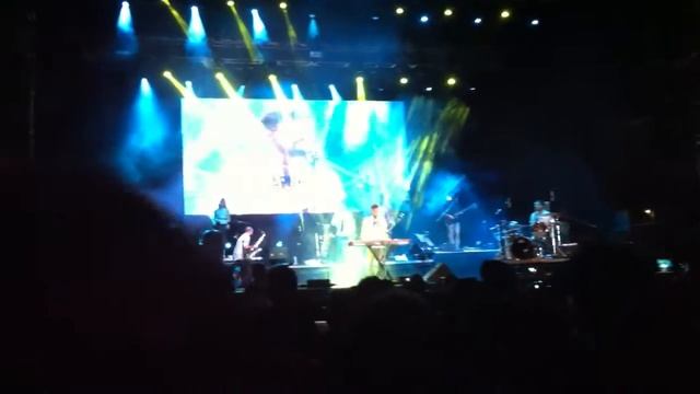 torre blanca - roma смотреть онлайн