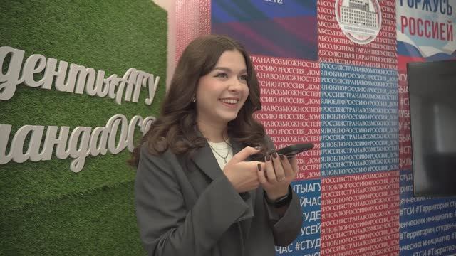 С Днем матери смотреть онлайн