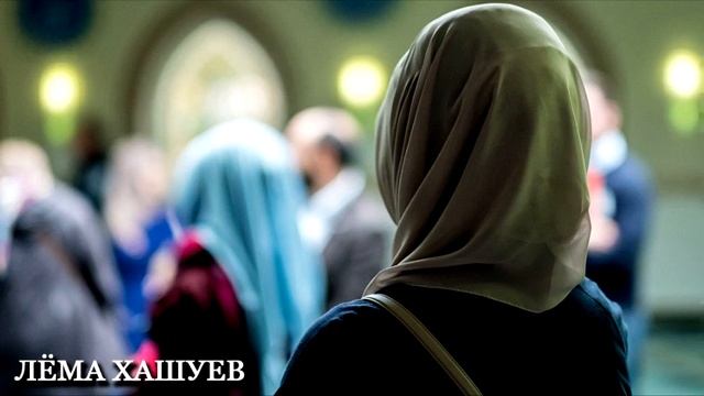 Нанас йинарг смотреть онлайн