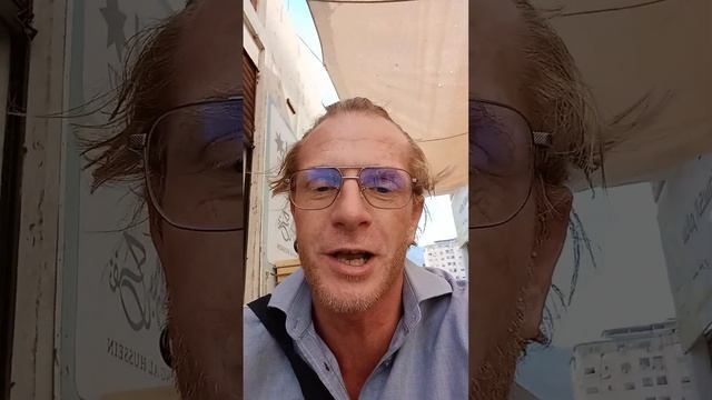 La legalità e la democrazia in Italia ed in Europa смотреть онлайн