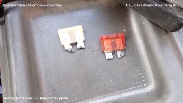 Cummins не заводится. Камаз не заводится с ключа смотреть онлайн