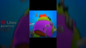 бум-бум шака-така