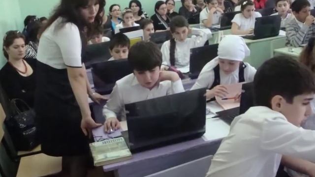 Филологическая школа смотреть онлайн