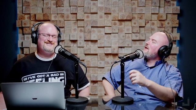 THE BOOK OF BOBA FETT REVIEW - Joygasm Podcast Ep 261 смотреть онлайн