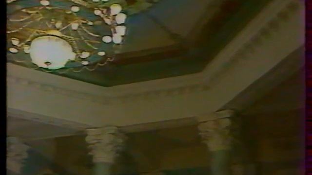 ION ZAHARIA 1.1 смотреть онлайн