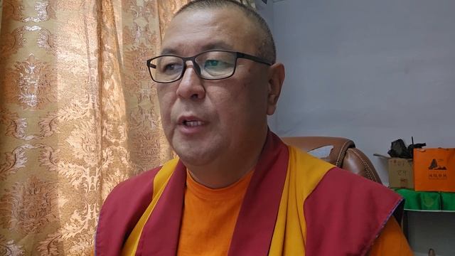 Зурхай с 23 до 29 сентября кратко смотреть онлайн