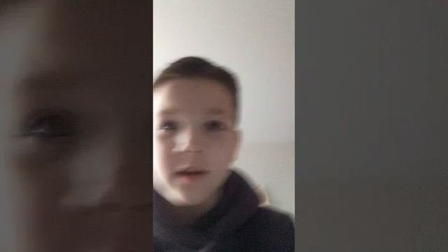 Аааааааааааааааааааааааааааа бум кря