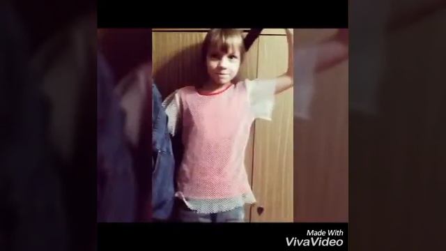 Живи в кайф!!! смотреть онлайн