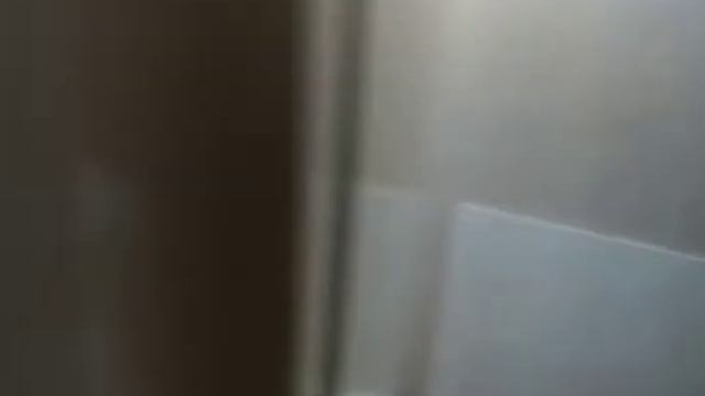 Компания тепло 45| монтаж отопления коузи с. Украинец 09,06,2021 Курганская область. смотреть онлайн