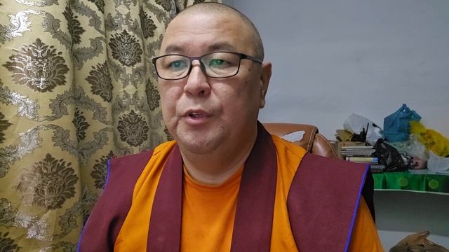 Рекомендации по питанию на 2025 год Змеи смотреть онлайн