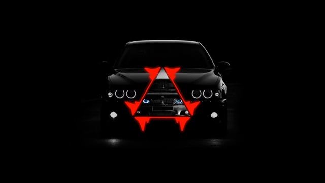 гио пика - буйно голова lwsky remix смотреть онлайн