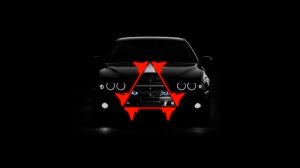 гио пика - буйно голова lwsky remix