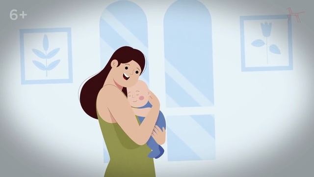 Разговоры о важном. Этажи заботы. Д.С. Лихачев. С заботой к себе и окружающим смотреть онлайн