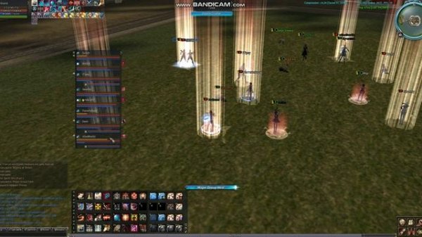 bandicam 2024-11-23 22-02-52-775