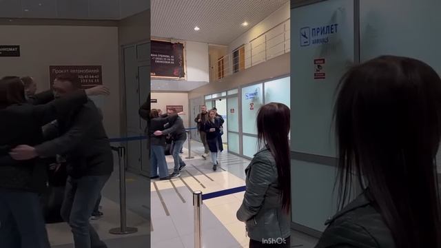 ВЕРНУЛСЯ С СВО. 2024. УНИКАЛЬНОЕ ТВ ОК. смотреть онлайн