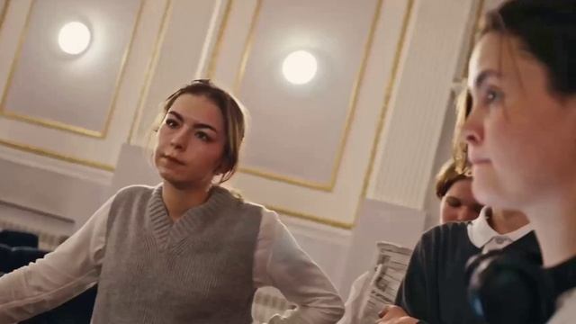 SIbGU-IITK-KB - Т смотреть онлайн