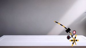 Страшные светофоры 35