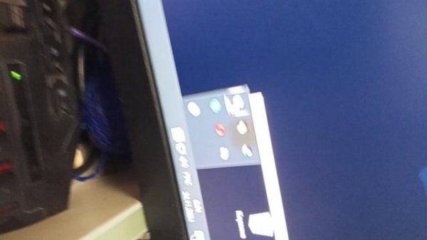 запуск телефона orro