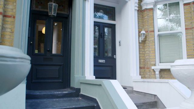 Go Getter 3/7.2 We_re meeting at six o_clock part 1 смотреть онлайн