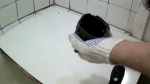 Как почистить контакты крышки трамблера