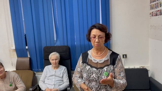 № 1901 Умру на зло вам смотреть онлайн