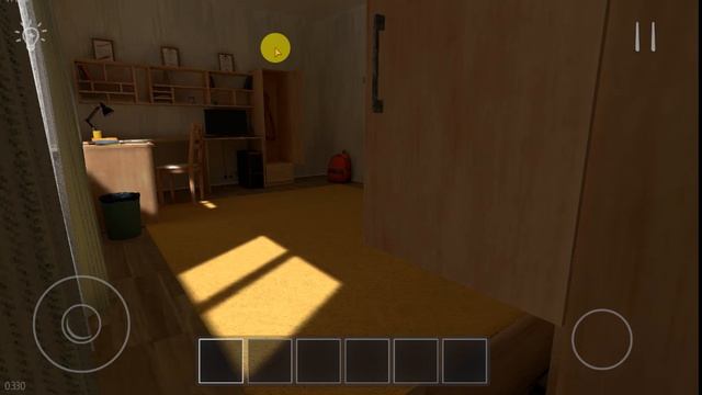 мальчик и мама 27 серия арбуз съел и дверь открыта и прятки шкафики полу 2017 году