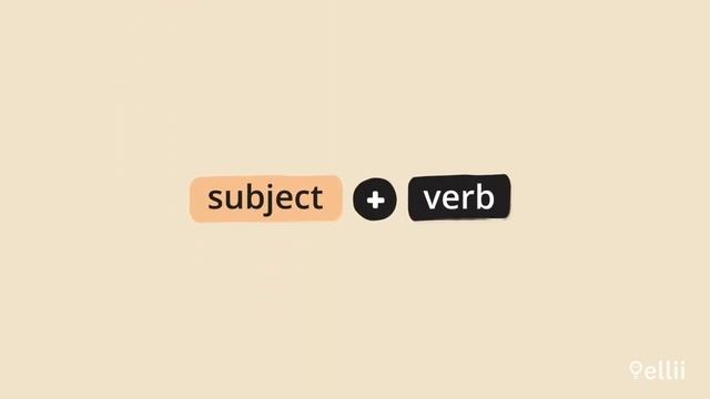 Past Progressive – Grammar & Verb Tenses смотреть онлайн