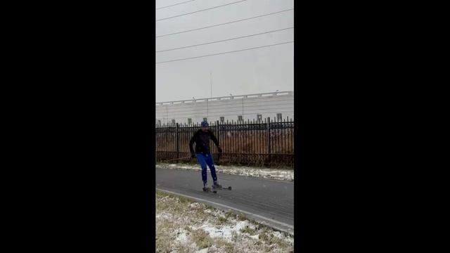 Самогонка 23.11.2024 смотреть онлайн