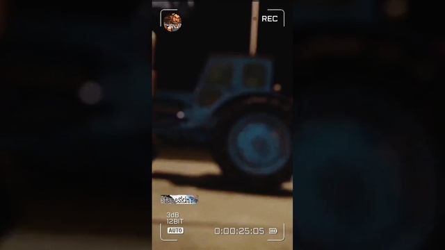 Т-40.mp4 смотреть онлайн