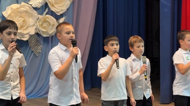 Дарите женщинам цветы смотреть онлайн