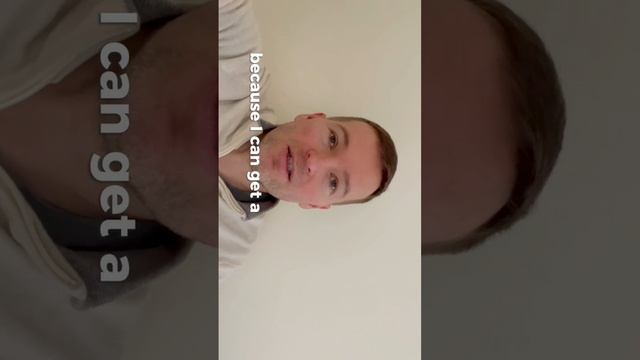 Команда МИП - Московский институт психоанализа - Г смотреть онлайн