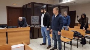 Трое человек организовывали фиктивные браки с мигрантами. Московский суд им вынес приговор.
