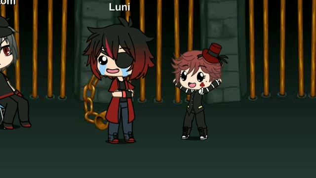 мем .меня зовут Саша .гача смотреть онлайн