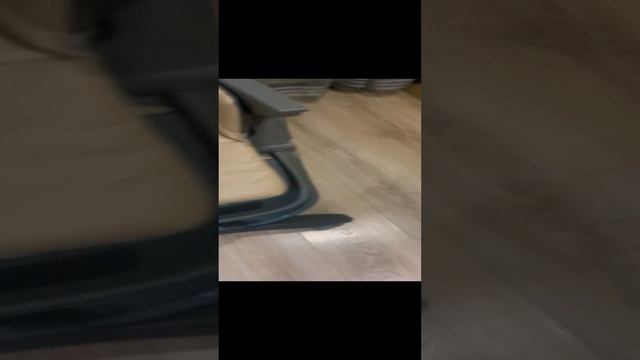 Стульчик для кормления Rant