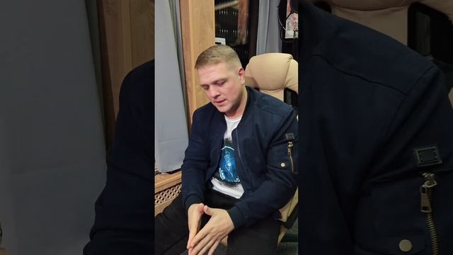 как же я без тебя? смотреть онлайн