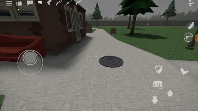 СЕРИАЛ ЗОМБИ АПОКАЛИПСИС 1 смотреть онлайн