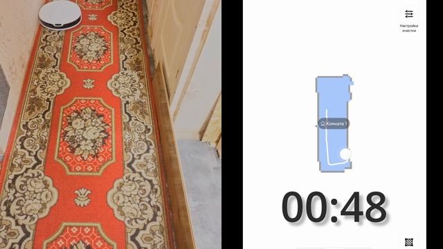 Первое включение смотреть онлайн