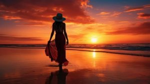 Beautiful Chill Out Melodies -- Enigmatic Chillout music Mix -- Juvali