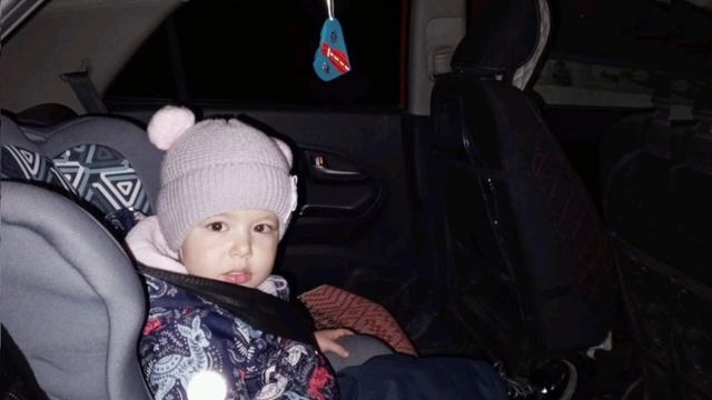 🚦"ЗЕЛЁНЫЙ ОГОНЁК"🚦 смотреть онлайн