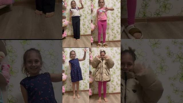 много меня^^ смотреть онлайн