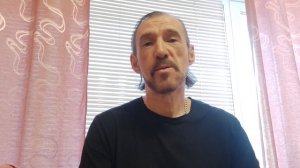 Рыбный рай 80-х. Заполярье.