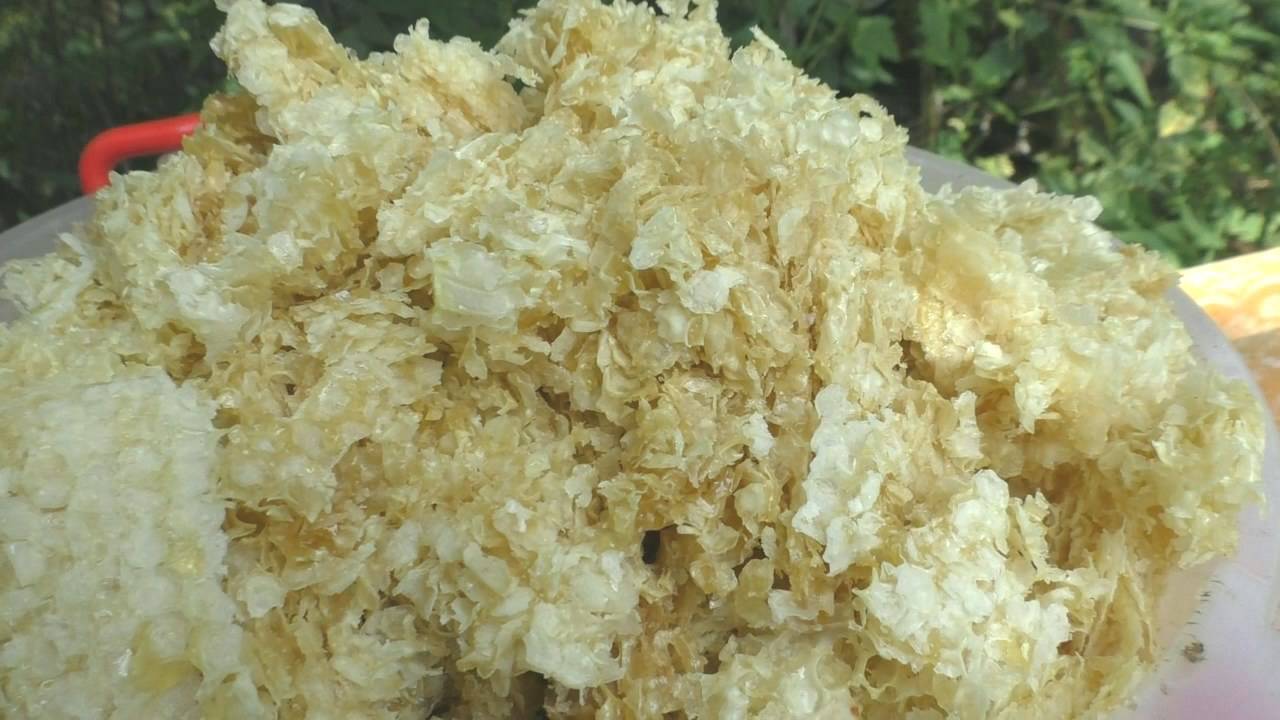 Что содержит забрус смотреть онлайн