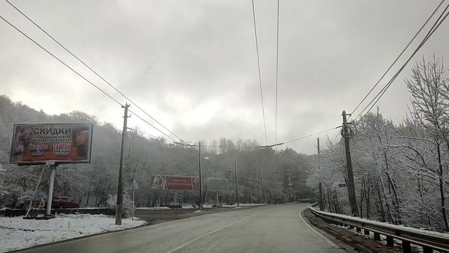 Крым 💖💖💖 Автор слов Светлана Грязнова смотреть онлайн