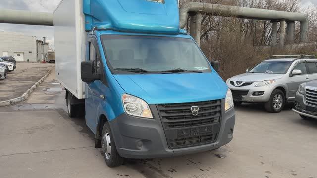 IMG_1013 смотреть онлайн