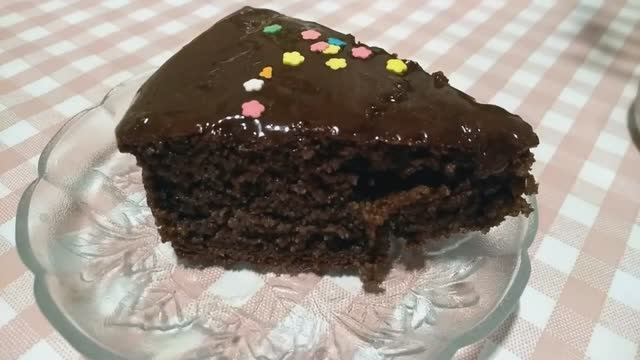 ШОКОЛАДНЫЙ МАННИК смотреть онлайн