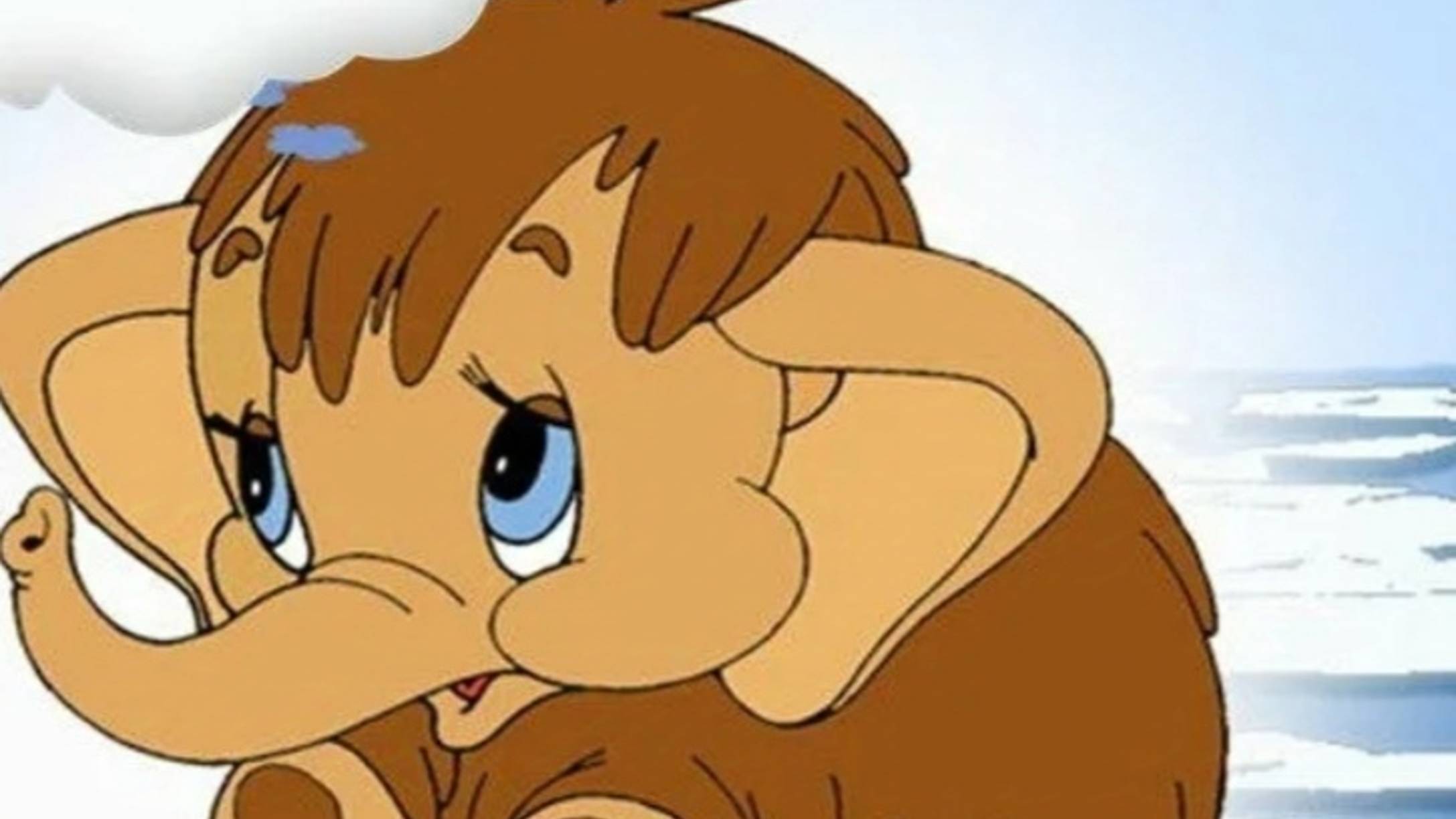 Песня момонтёнок ко дню мам