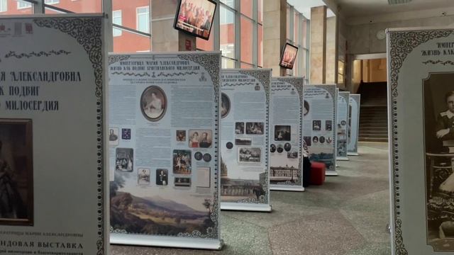 Китайцы - Пермский государственный национальный исследовательский университет - Г смотреть онлайн