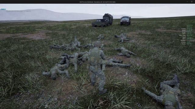 UnrealEditor_xZwjueTH1M