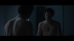 Выбор Фредерика Фитцелла — Русский трейлер (2021)